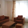 Apartment for sale in Sofia