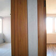 Apartment for sale in Sofia