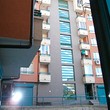 Apartment for sale in Sofia