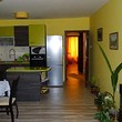 Apartment for sale in Sofia