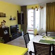 Apartment for sale in Sofia