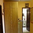 Apartment for sale in Sofia