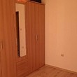 Apartment for sale in Sofia