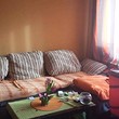 Apartment for sale in Sofia