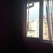 Apartment for sale in Sofia