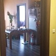 Apartment for sale in Sofia
