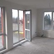 Apartment for sale in Sofia