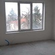 Apartment for sale in Sofia