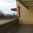 Apartment for sale in Sofia