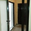 Apartment for sale in Sofia