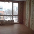 Apartment for sale in Sofia