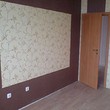 Apartment for sale in Sofia