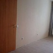 Apartment for sale in Sofia