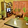 Apartment for sale in Sofia
