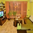 Apartment for sale in Sofia