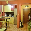Apartment for sale in Sofia