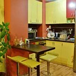 Apartment for sale in Sofia
