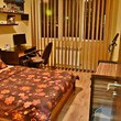 Apartment for sale in Sofia
