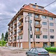 Apartment for sale in Sofia
