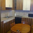 Apartment for sale in Sofia