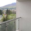 Apartment for sale in Sofia