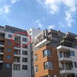 Apartment for sale in Sofia