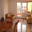 Apartment for sale in Sofia
