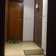 Apartment for sale in Sofia