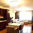 Apartment for sale in Sofia