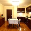 Apartment for sale in Sofia