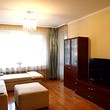 Apartment for sale in Sofia