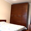 Apartment for sale in Sofia