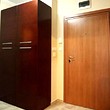 Apartment for sale in Sofia