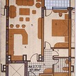 Apartment for sale in Sofia