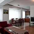 Apartment for sale in Sofia