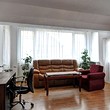 Apartment for sale in Sofia
