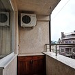 Apartment for sale in Sofia