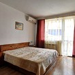 Apartment for sale in Sofia