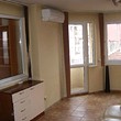 Apartment for sale in Sofia