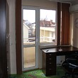 Apartment for sale in Sofia