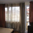 Apartment for sale in Sofia