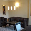 Apartment for sale in Sofia