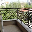 Apartment for sale in Sofia