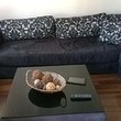 Apartment for sale in Sofia