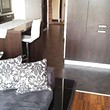 Apartment for sale in Sofia
