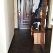 Apartment for sale in Sofia