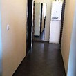 Apartment for sale in Sofia