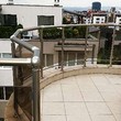 Apartment for sale in Sofia