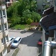 Apartment for sale in Sofia