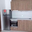 Apartment for sale in Sofia